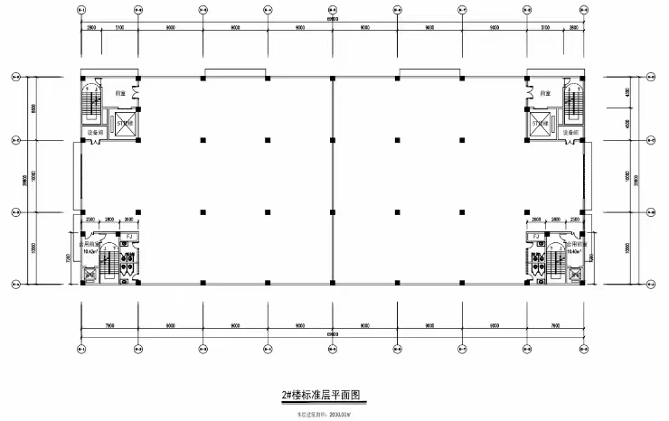 广州增城区全新国有红本厂房50年产权低价出售、带精装修首付低5