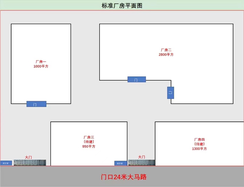 普通图片