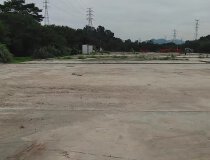 成都市都江堰仓储红本工业用地300亩出出售30亩起售
