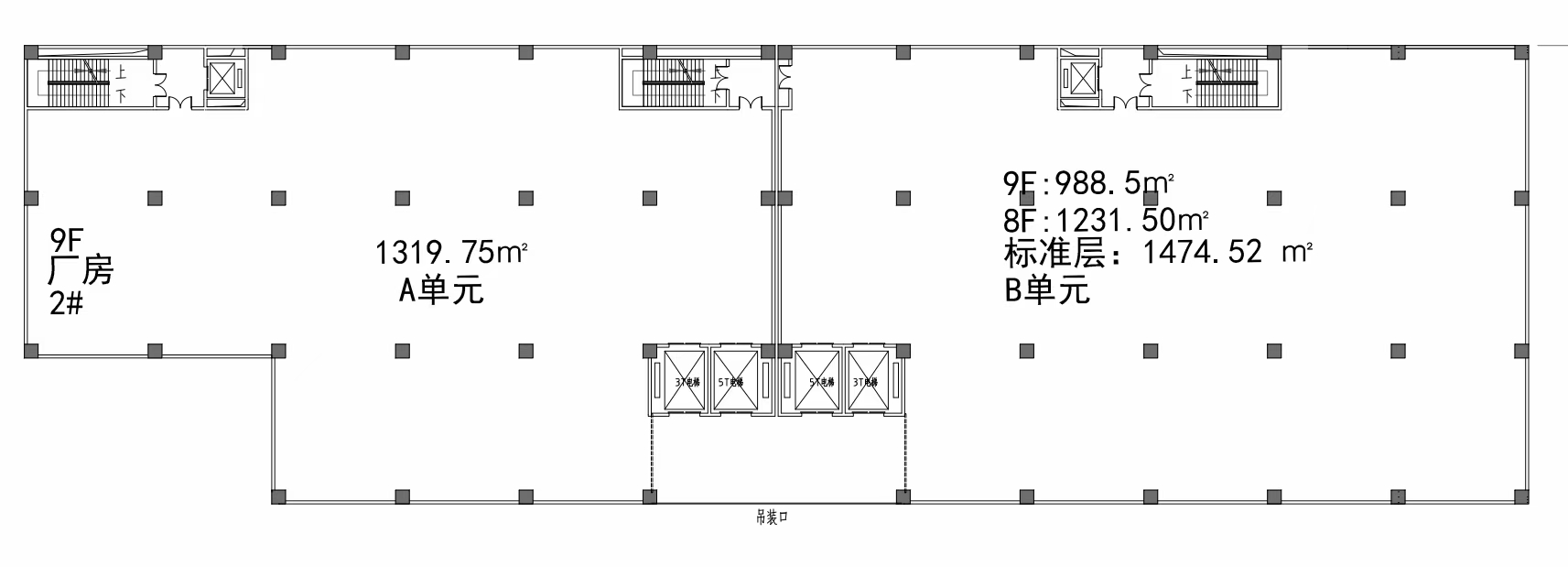 普通图片