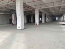 顺德区北滘镇新建园区厂房出首只要2999起，500平起售