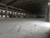 九江镇最新出沙头工业区标准厂房出租