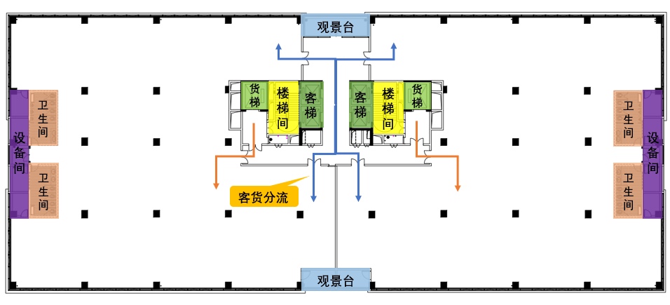 普通图片