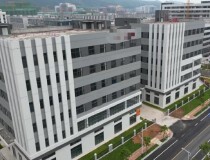 惠州中韩工业园全新厂房10元出租，400平方起分租