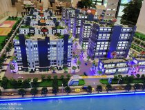 佛山南海狮山镇府项目独立房产证1000平米起售
