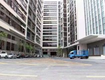 顺德北滘工业园镇府项目可拿独立房产证500平米起分可按揭