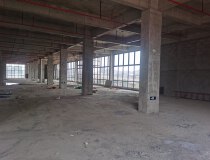 大石新出厂房出卖，地铁站附近五百米，层高6米，交通方便，
