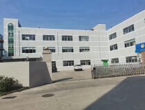 深圳坪山园区新出厂房出售10000平，使用年限50年