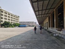 深圳地区特大型专业物流仓库出租20000平米
