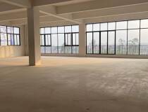 佛山南海狮山高新开发区3000平米独栋全新厂房出售4000元