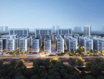 惠州·惠阳高端产业园政府重点推荐广东省重大建设项目，