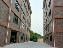 广州黄埔区厂房出租、包租，全新厂房，共3万3千平米