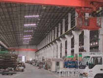 北滘工业区新出厂4500方