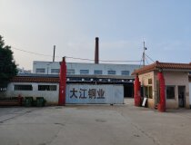 南海官窑山南工业区厂房低价招租