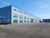 全新厂房三层6800㎡出售在惠州全新产业园独栋首付三成