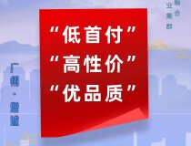 广州价格便宜实心地厂房出售50年产权国有红本面积：115