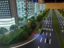 广州市增城区新塘镇新出炉红本原房东厂房可办环评高速路口出售