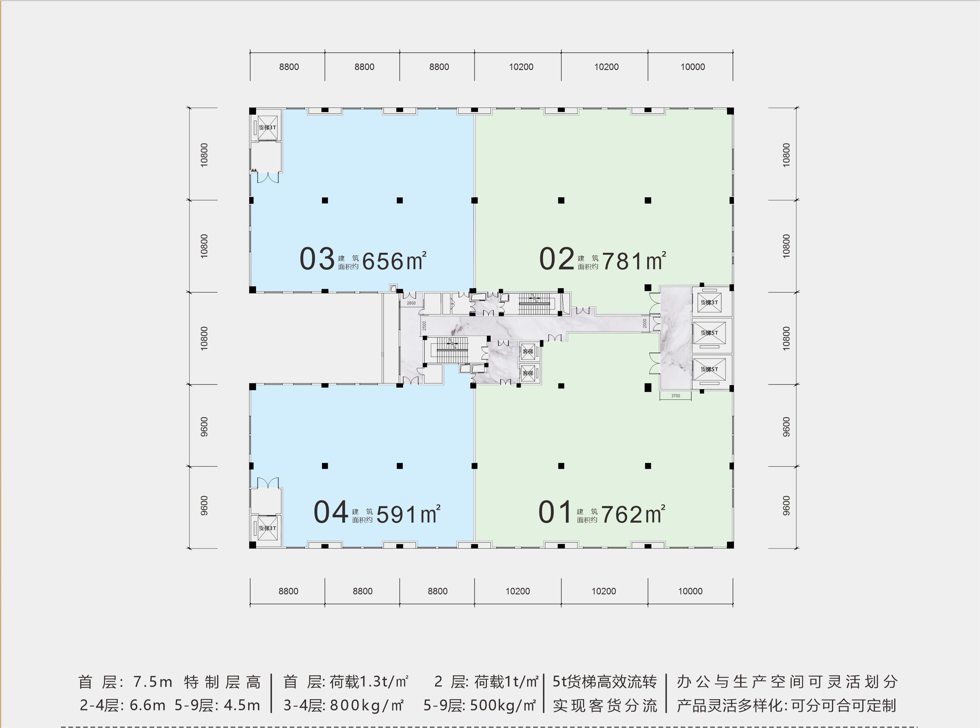 普通图片