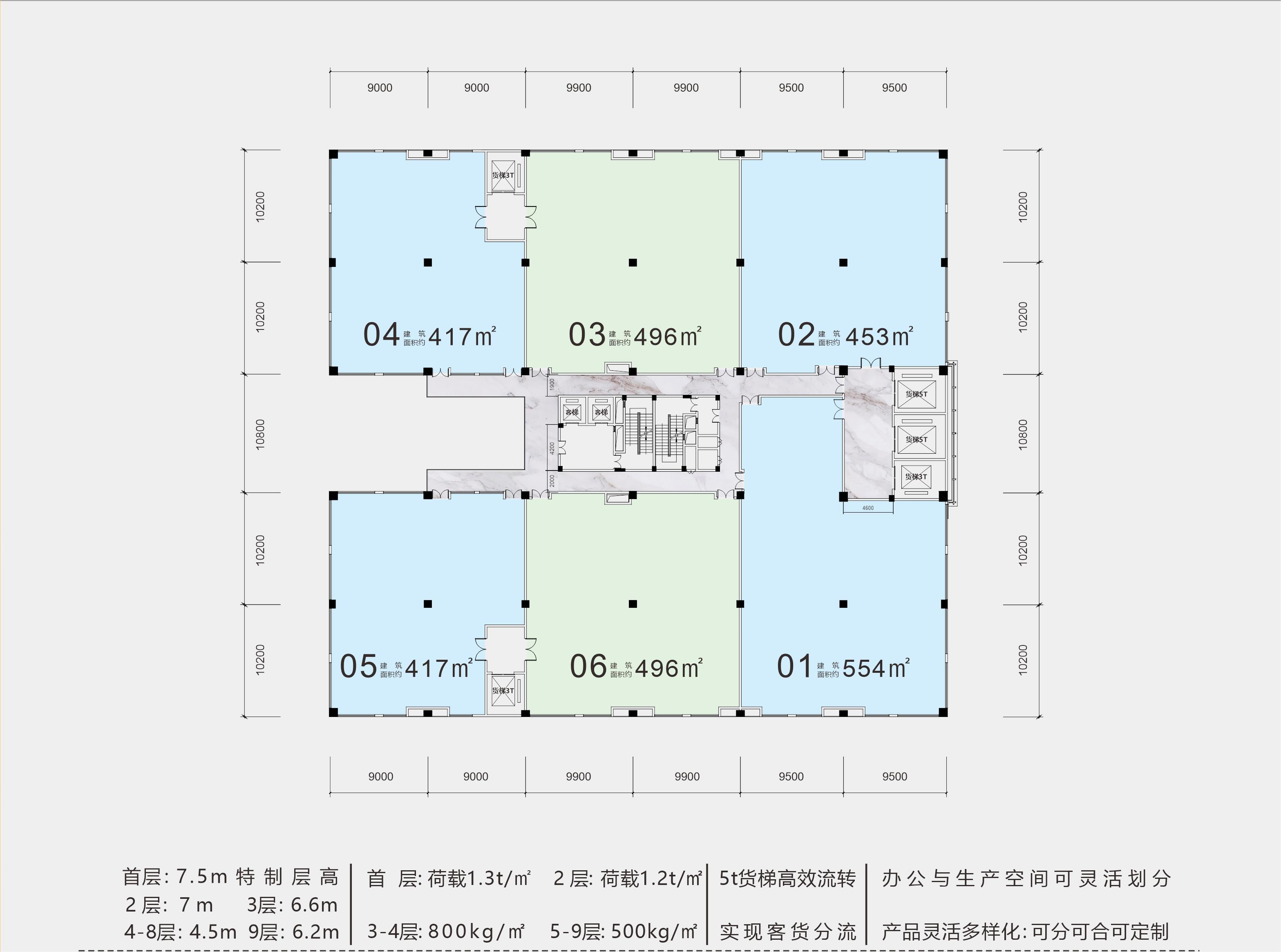 普通图片