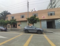 广州市番禺区石楼镇有现成装修办公室2000方