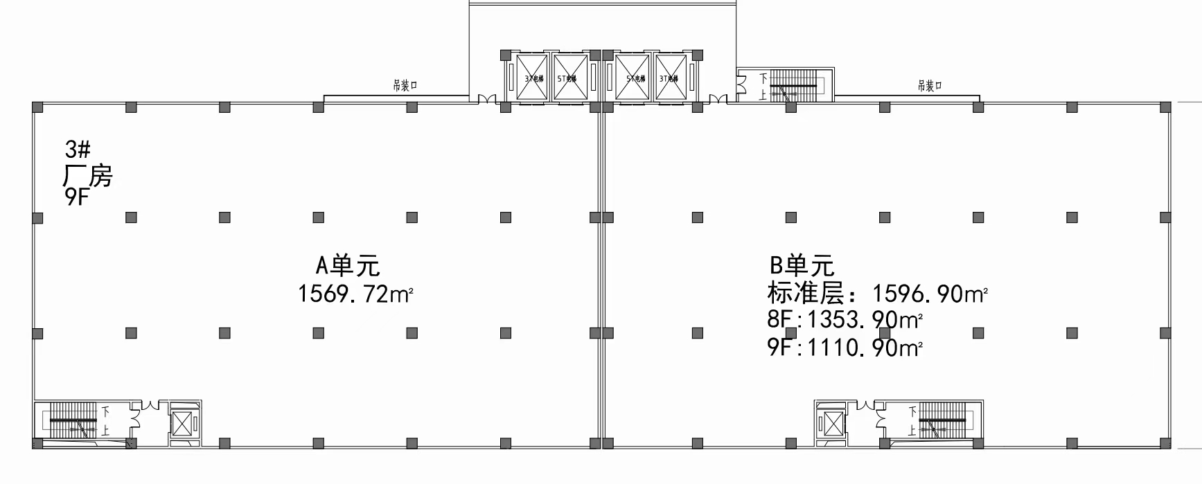 普通图片