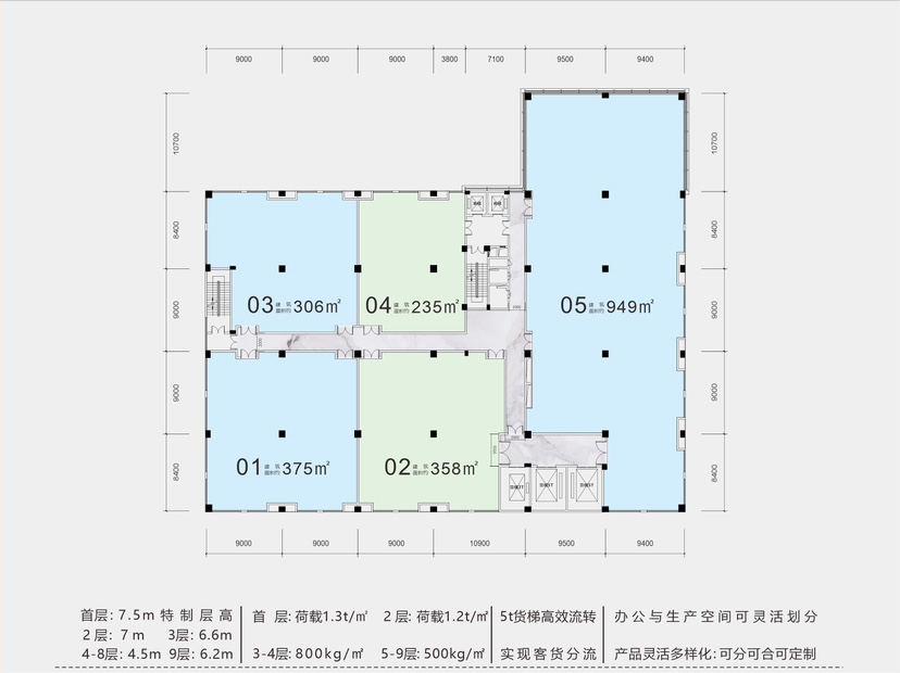 普通图片