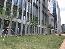 深圳全新红本厂房出售800平起售
