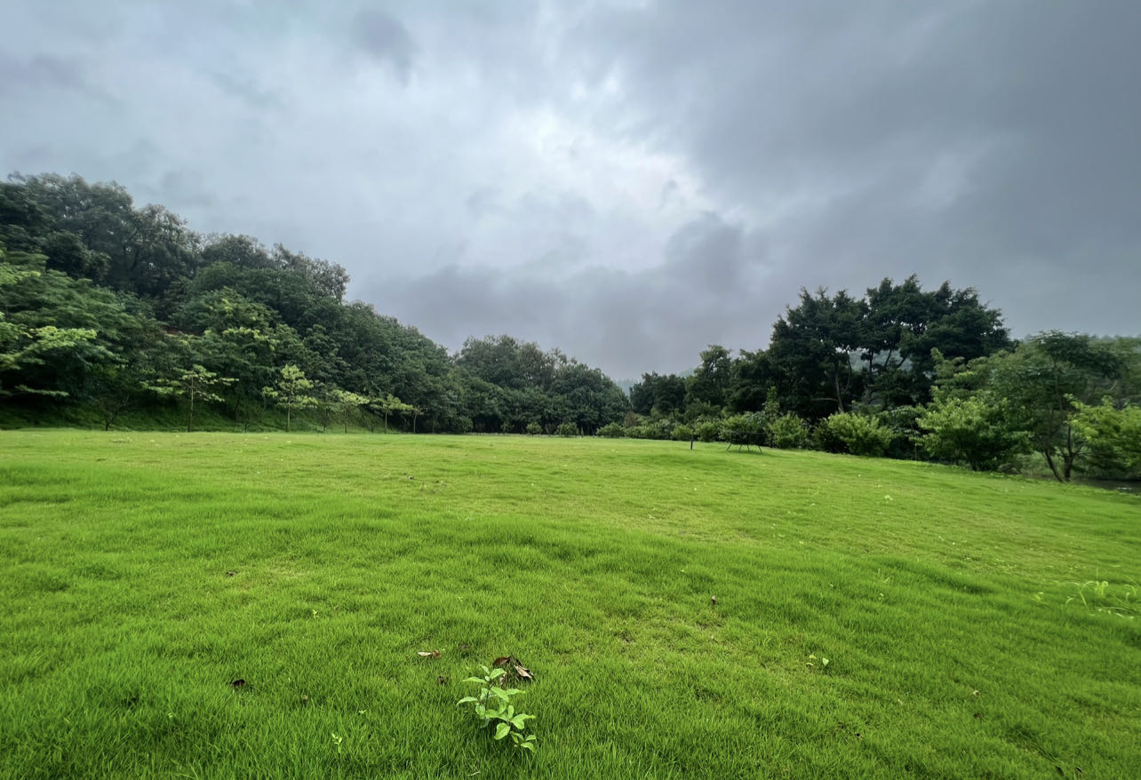 番禺区80亩空地，欢迎咨询2