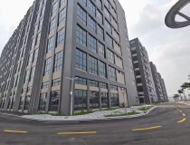 东凤工业区全新3000平方红本可环评标准厂房仓库出售