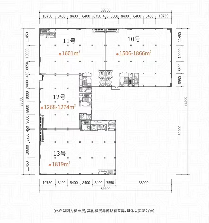 普通图片