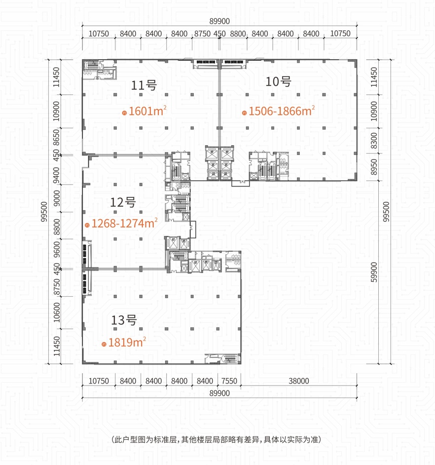 普通图片