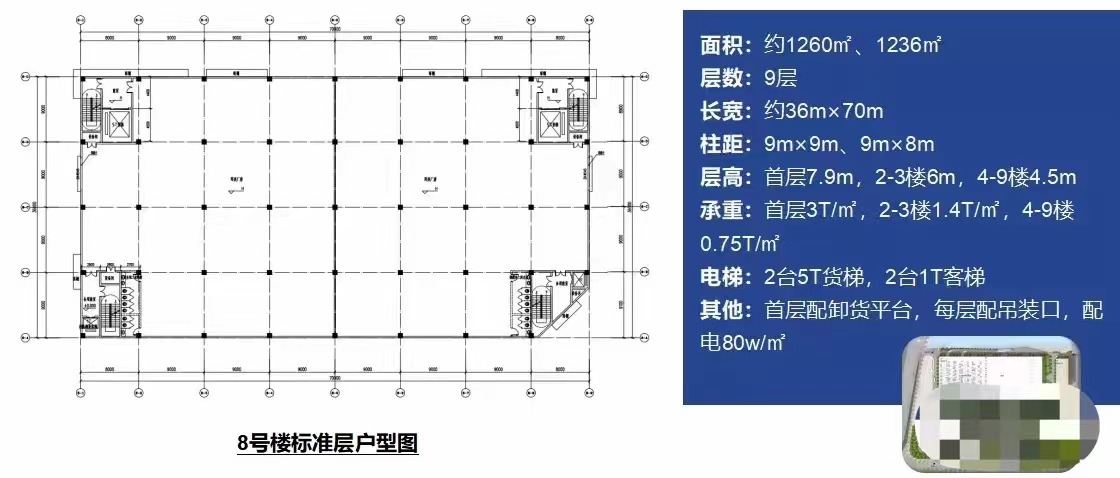 普通图片