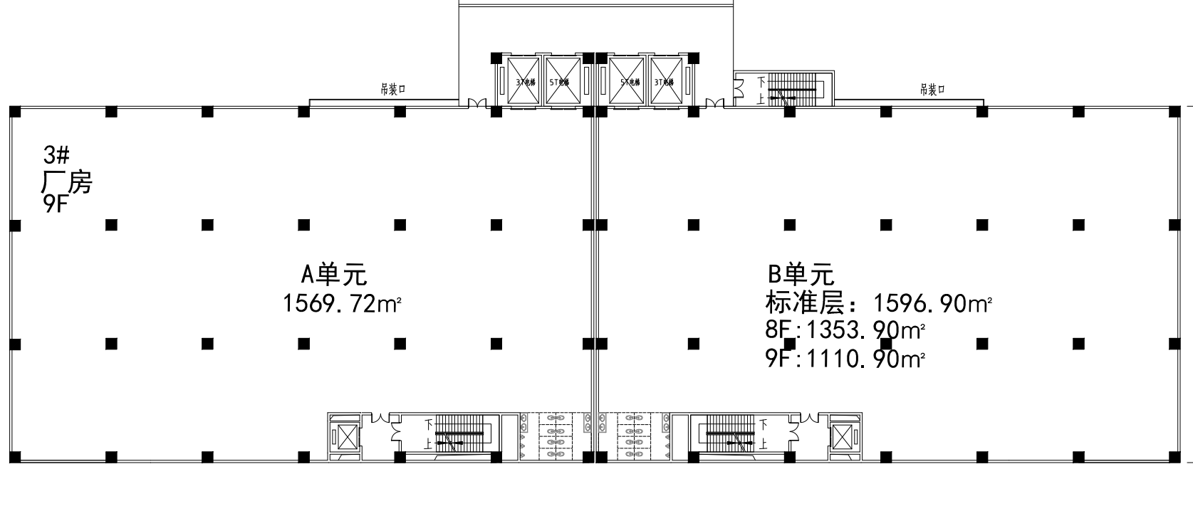 普通图片