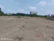 仲恺高新区占地32000平工业用地出售