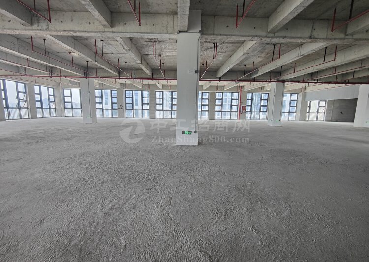 广州增城石滩占地200亩工业用地，业主诚意出售2