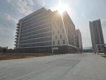 惠阳三和经济开发区新出原房东独院标准厂房一楼9米60000平