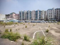 容桂国有证地皮出售11.8亩业主诚意出售交通方便位置好