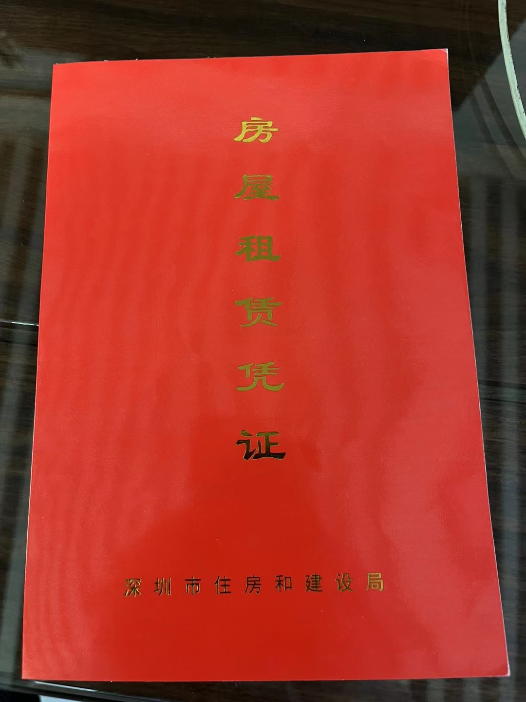 深圳市龙华区4号线竹村站大厦办公室45㎡起5