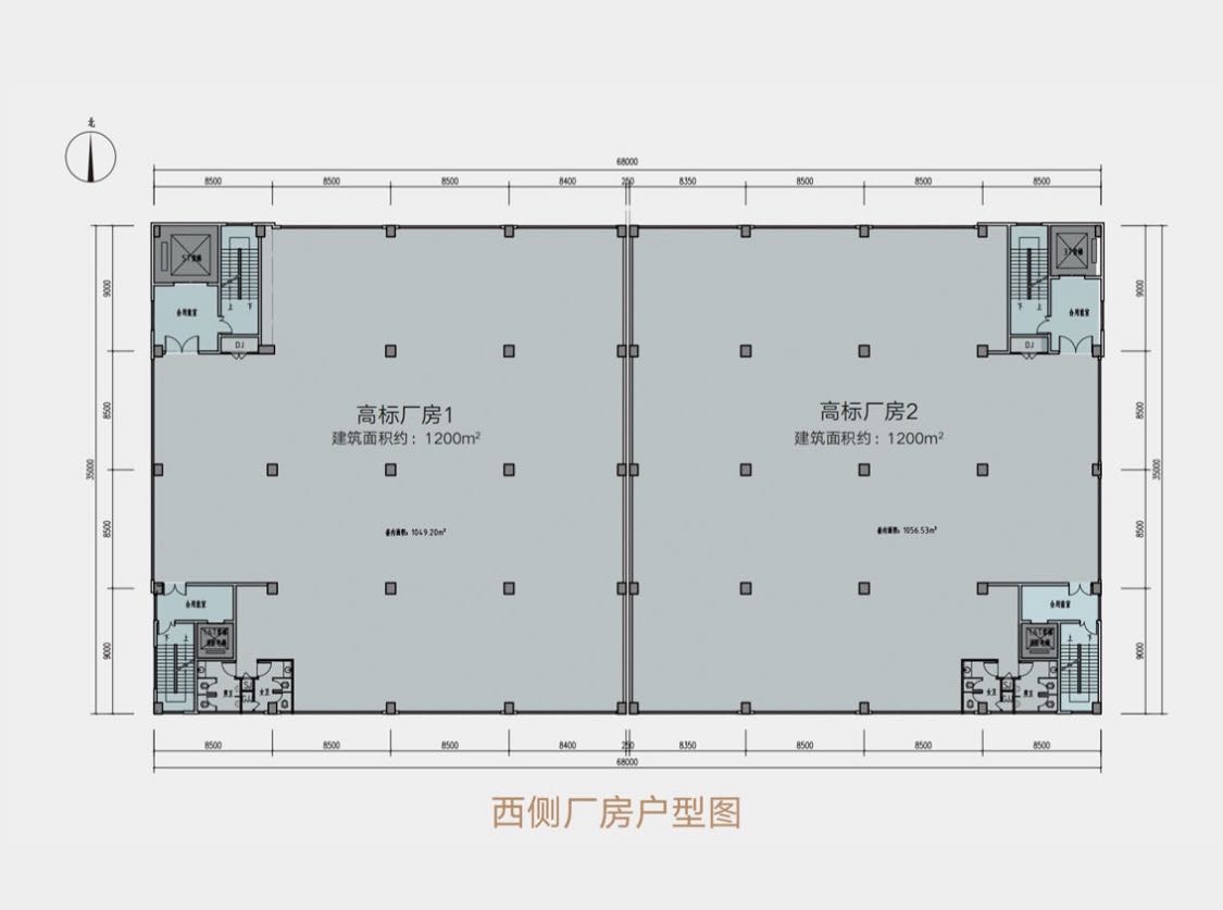 普通图片