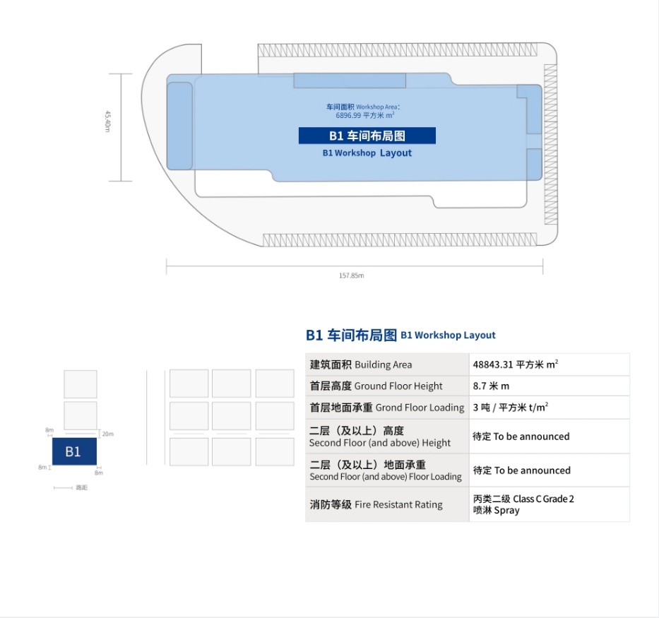 普通图片