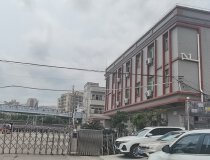 惠州市仲恺高新区国有双证经典小独院总建筑7400平方出售