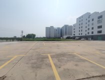 惠州陈江红本工业土地出售20000平方3000平方起分售