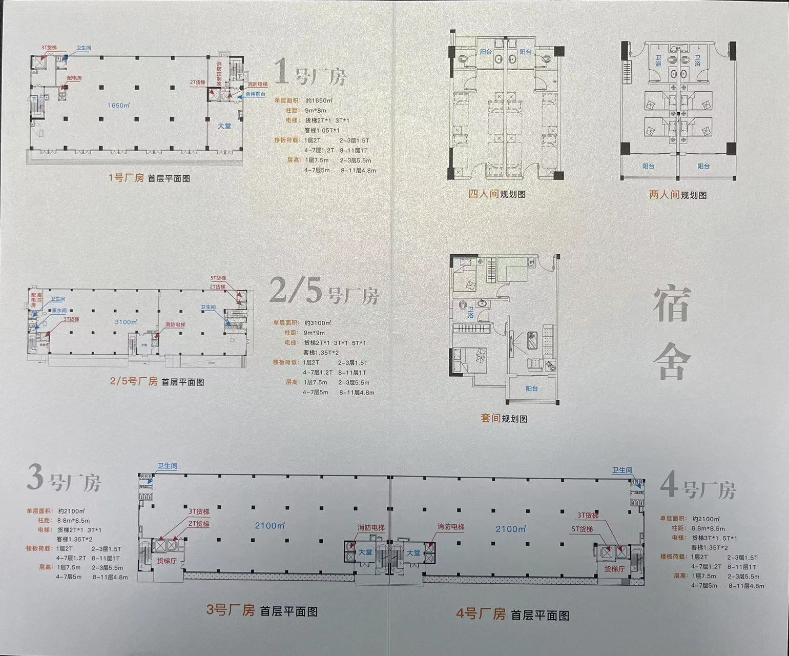 普通图片