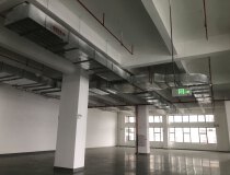 顺德·北滘科技创新产业园61万m²高端产业园区