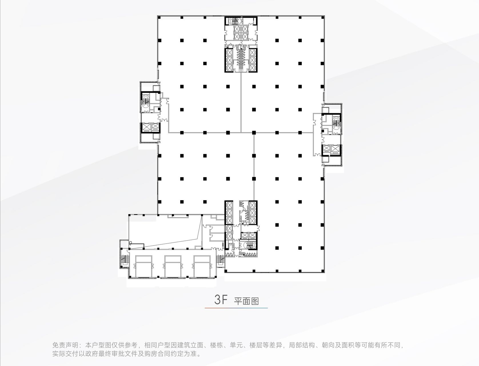 普通图片