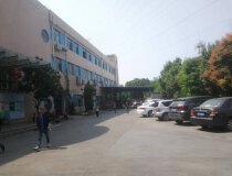 虎门镇大宁村新出原房东独门标准厂房出租。