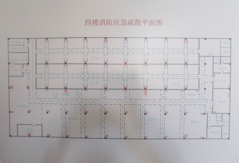 普通图片