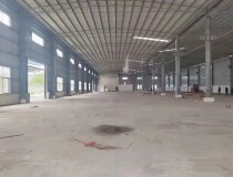 顺德北滘镇新出独门独院厂房12000平方，可办环评。