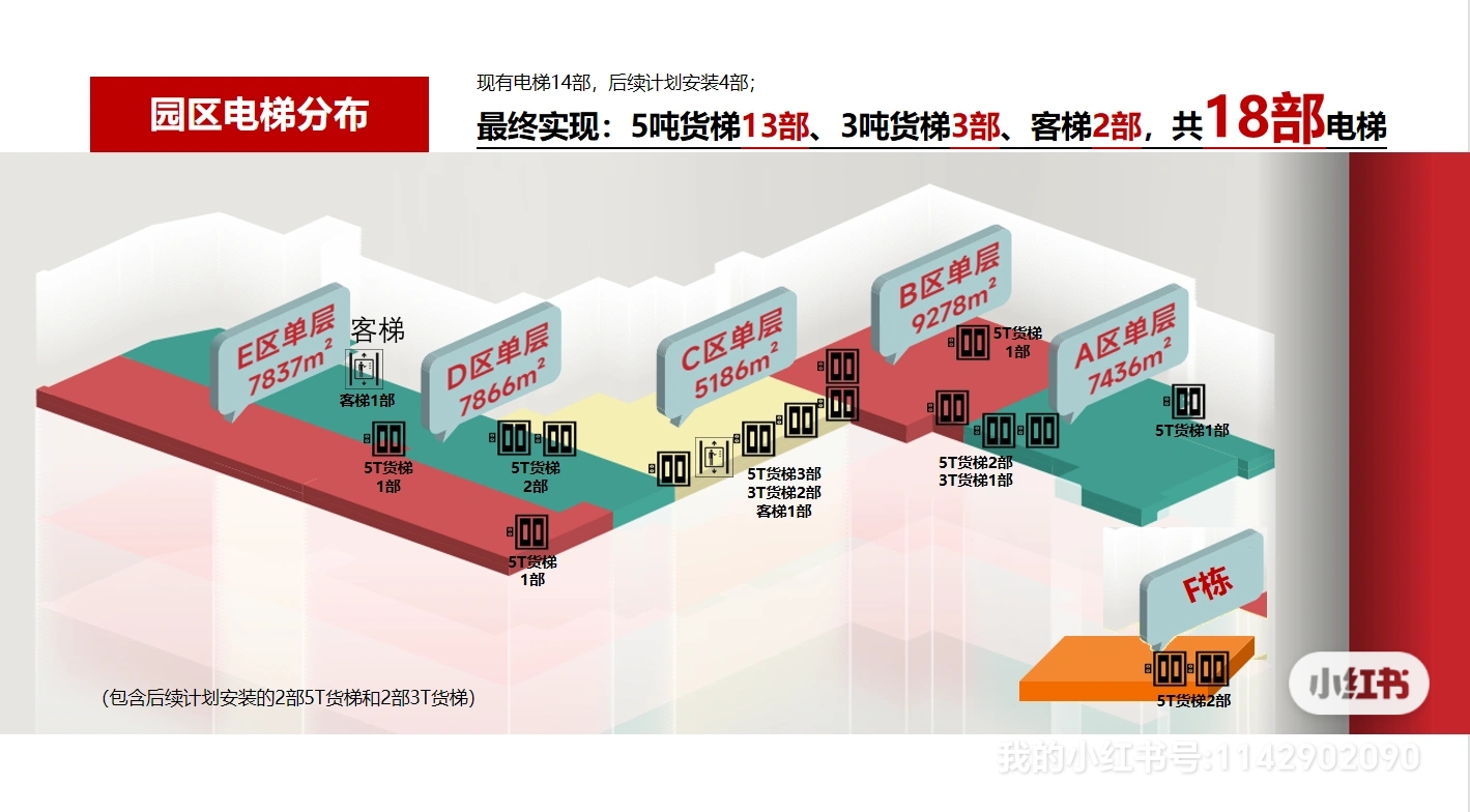 普通图片