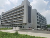 惠州博罗独院国有双证约20亩标准厂房出售29020平买卖厂房